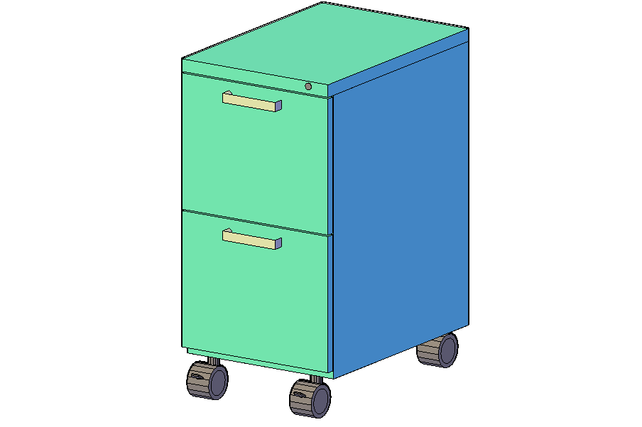 https://ecad.ki.com/LIBRARYIMAGES\ALLTERRAIN/K9ATPE1524FFS2.png